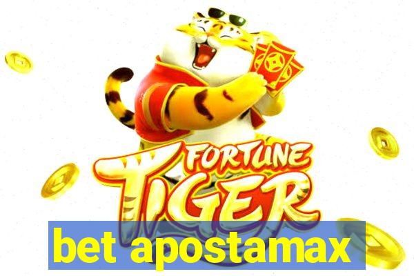 bet apostamax